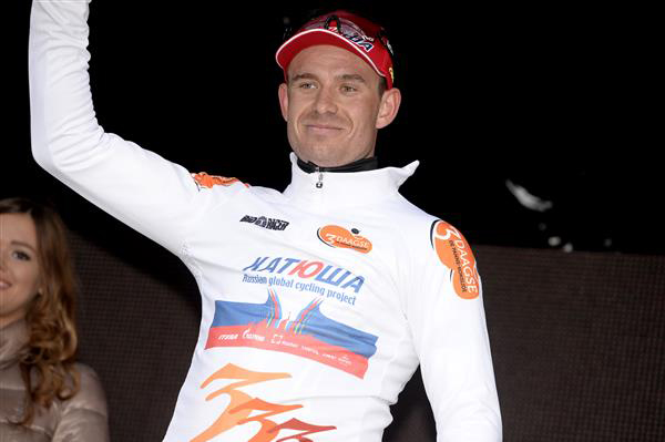 Alexander Kristoff